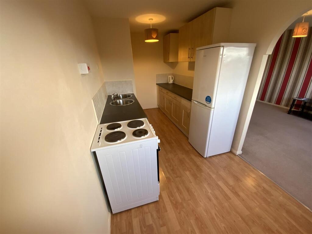 Additional image 3 of Beaconview Road, West Bromwich