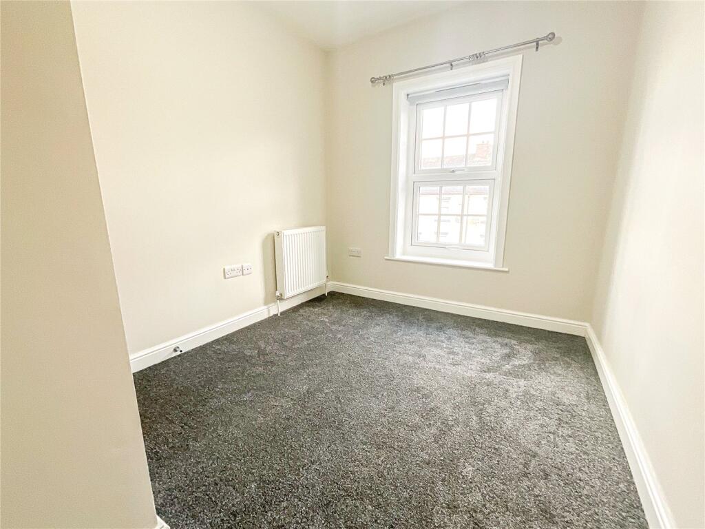 Additional image 13 of Watling Street, Two Gates, Tamworth, Staffordshire, B77