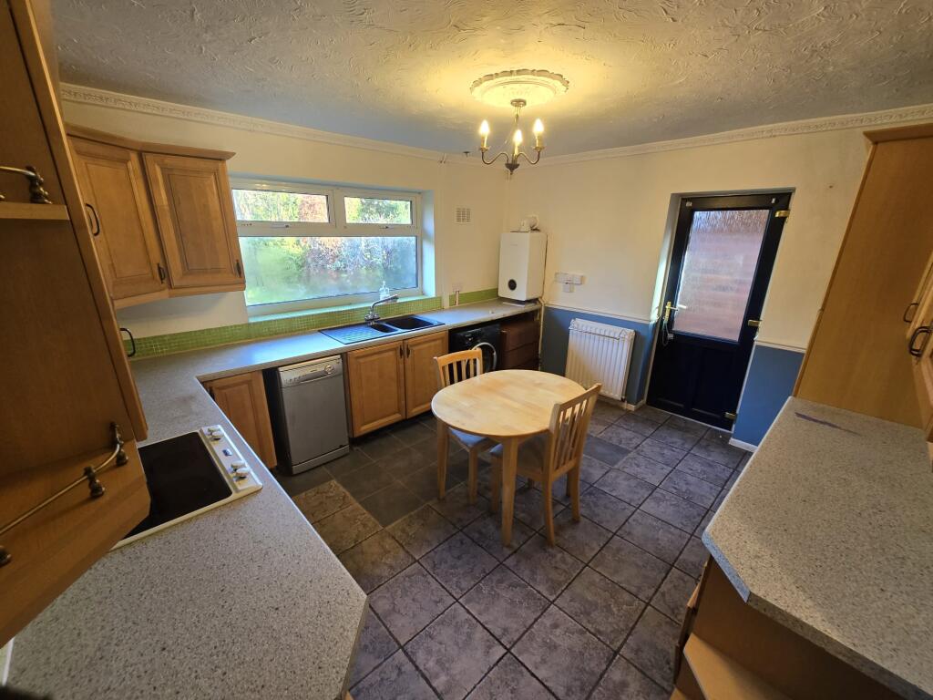 Additional image 5 of Signal Hayes Road, Sutton Coldfield, B76