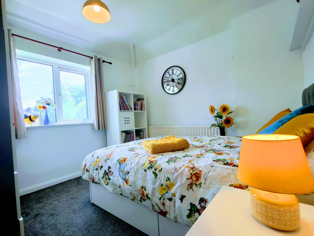 Additional image 13 of Grange Avenue, Sutton coldfield, West Midlands, B75