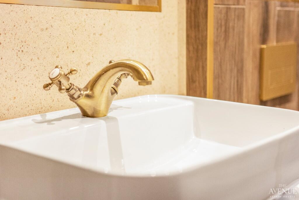 Additional image 36 of Upper Holland Road, Sutton Coldfield, West Midlands, B72