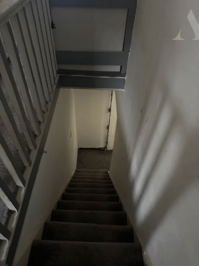 Additional image 9 of Sladefield Road, Ward End, Birmingham, West Midlands, B8 3PF