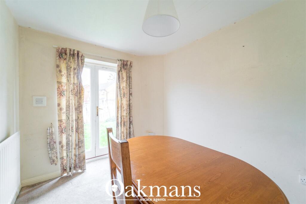 Additional image 8 of Avery Myers Close, Oldbury, West Midlands, B68