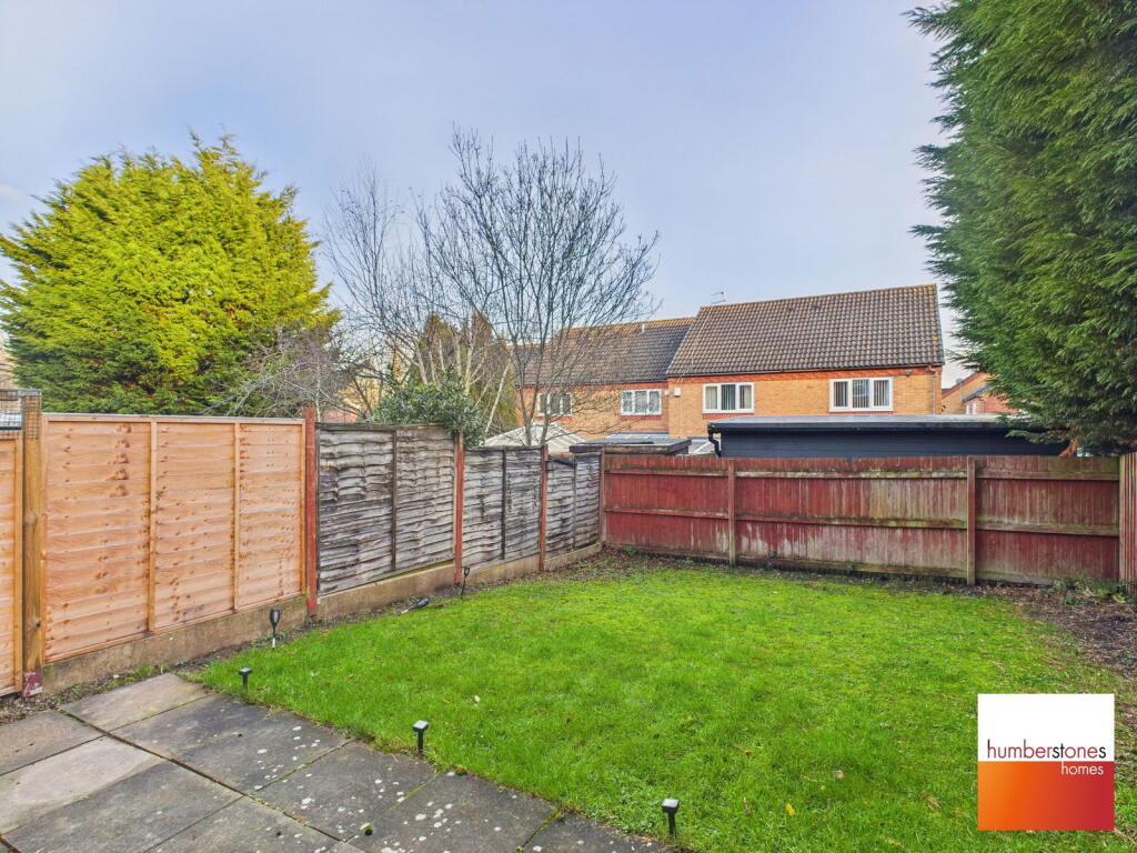 Additional image 4 of Bristam Close, Oldbury