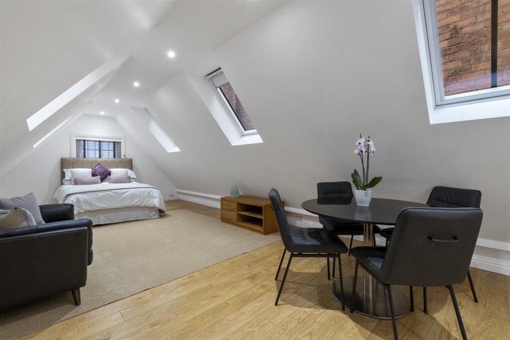 Additional image 6 of Tudor Hill, Sutton Coldfield