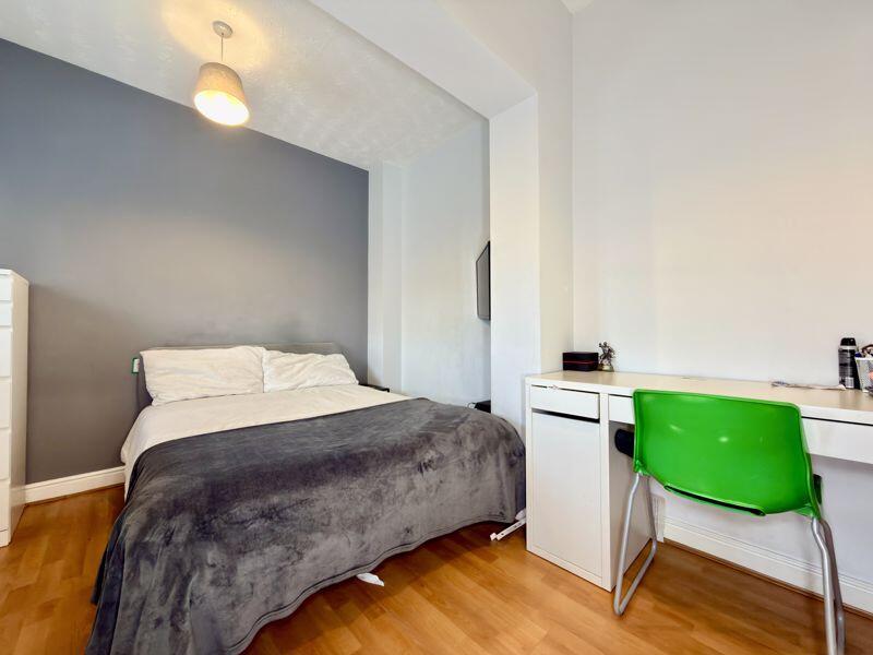 Additional image 20 of Walmley Road, Sutton Coldfield