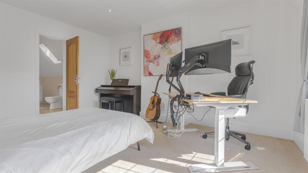 Additional image 20 of Crown Lane, Four Oaks, Sutton Coldfield