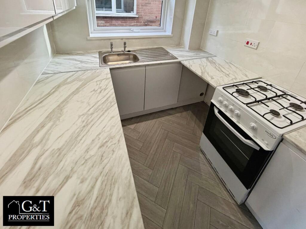 Additional image 7 of Peel Way, Tividale, Oldbury