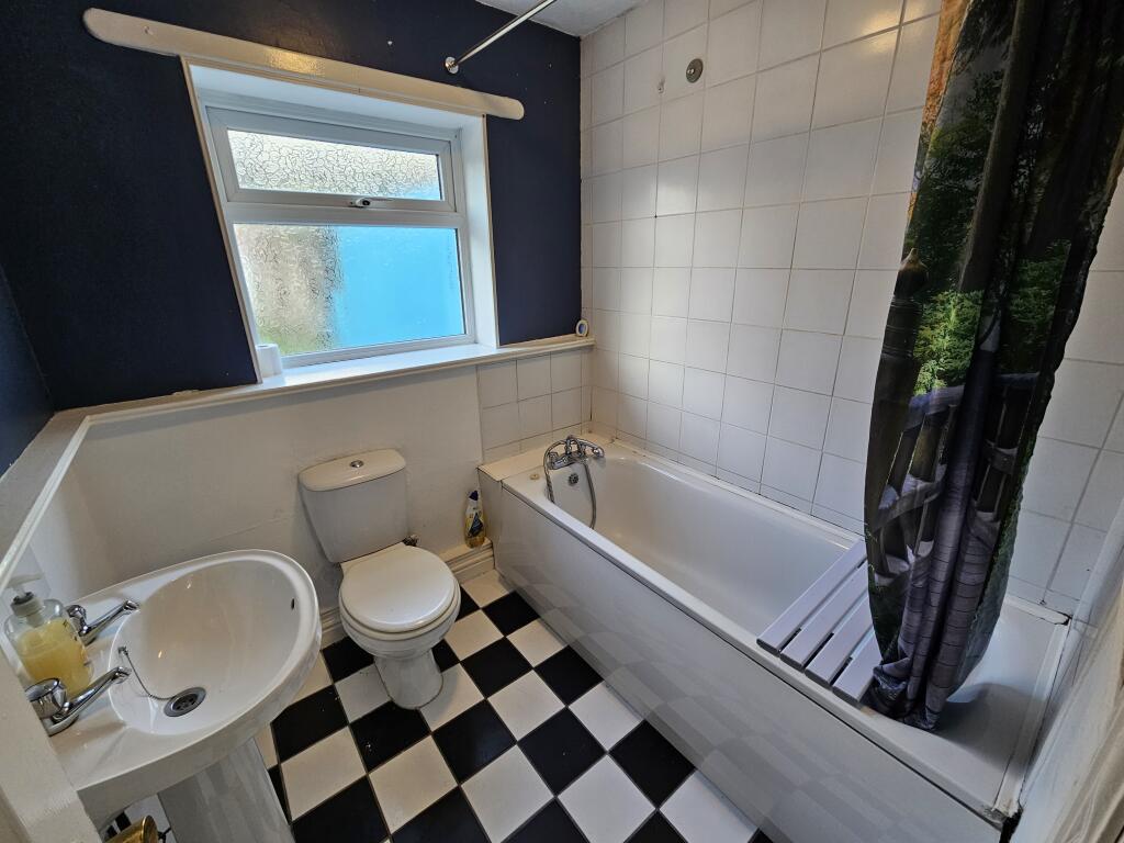 Additional image 5 of John Street, ROWLEY REGIS