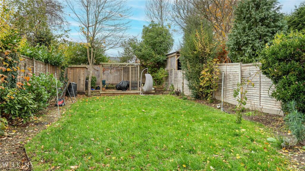 Additional image 35 of Royal Road, Sutton Coldfield, West Midlands, B72