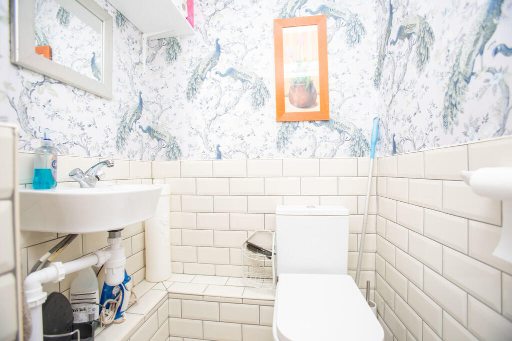 Additional image 11 of Tamworth Road, Polesworth