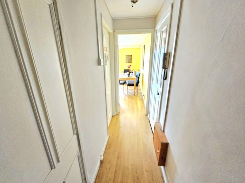 Additional image 8 of St. Peters Close, Sutton Coldfield, B72 1LS