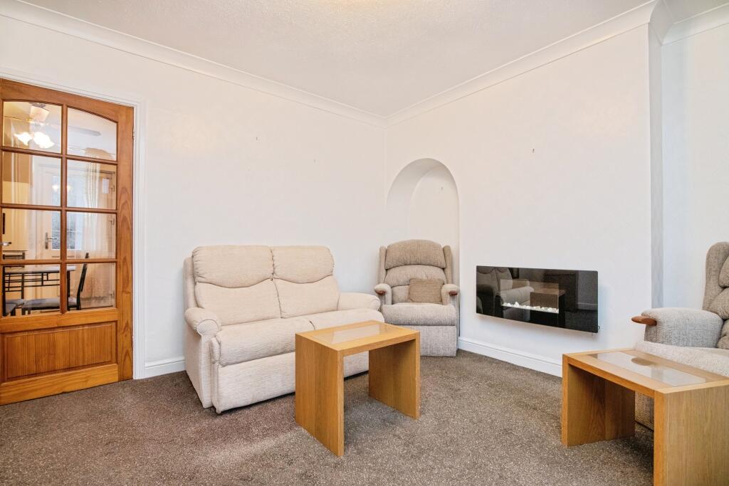 Additional image 3 of Bodenham Road, Oldbury, B68