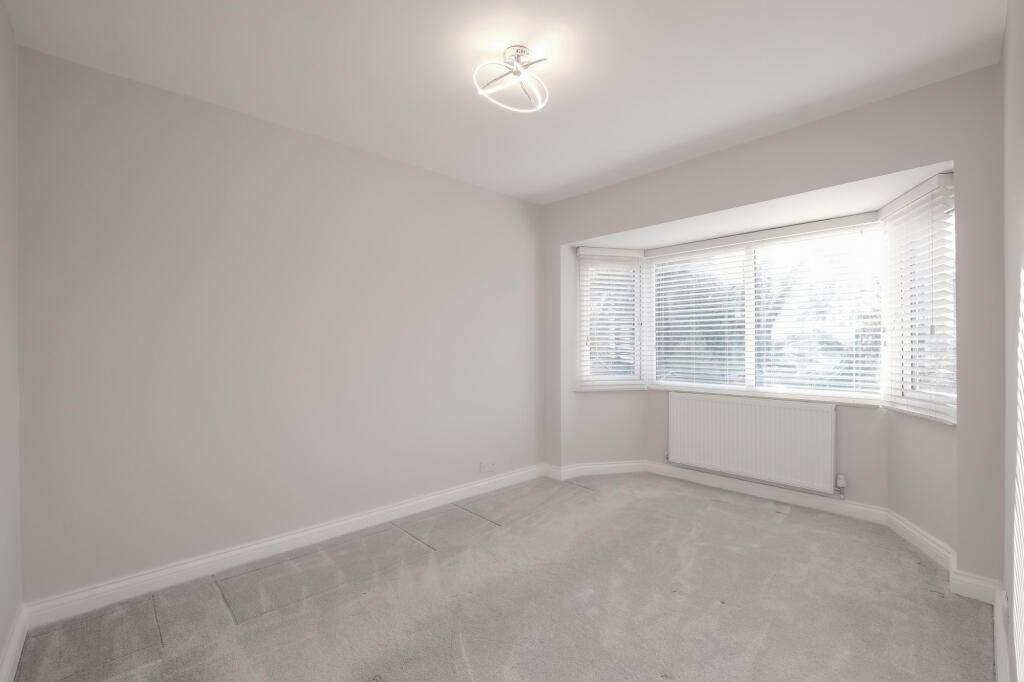 Additional image 15 of Radbourne Road, Shirley, B90