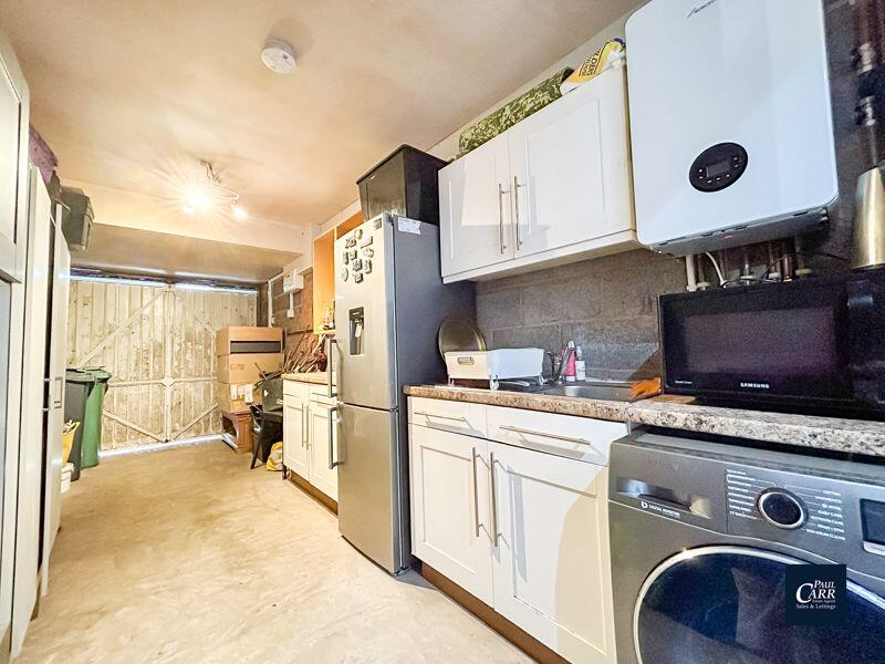 Additional image 20 of Colt Close, Streetly, Sutton Coldfield