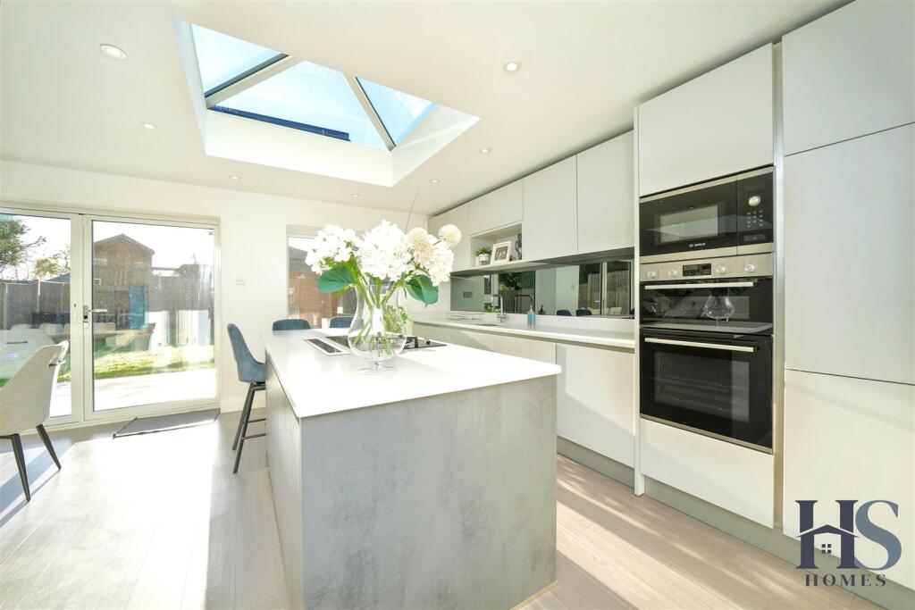 Additional image 11 of Shakespeare Drive, Shirley