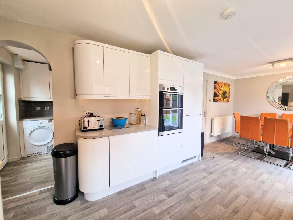 Additional image 39 of Woodperry Avenue, Solihull, West Midlands, B91