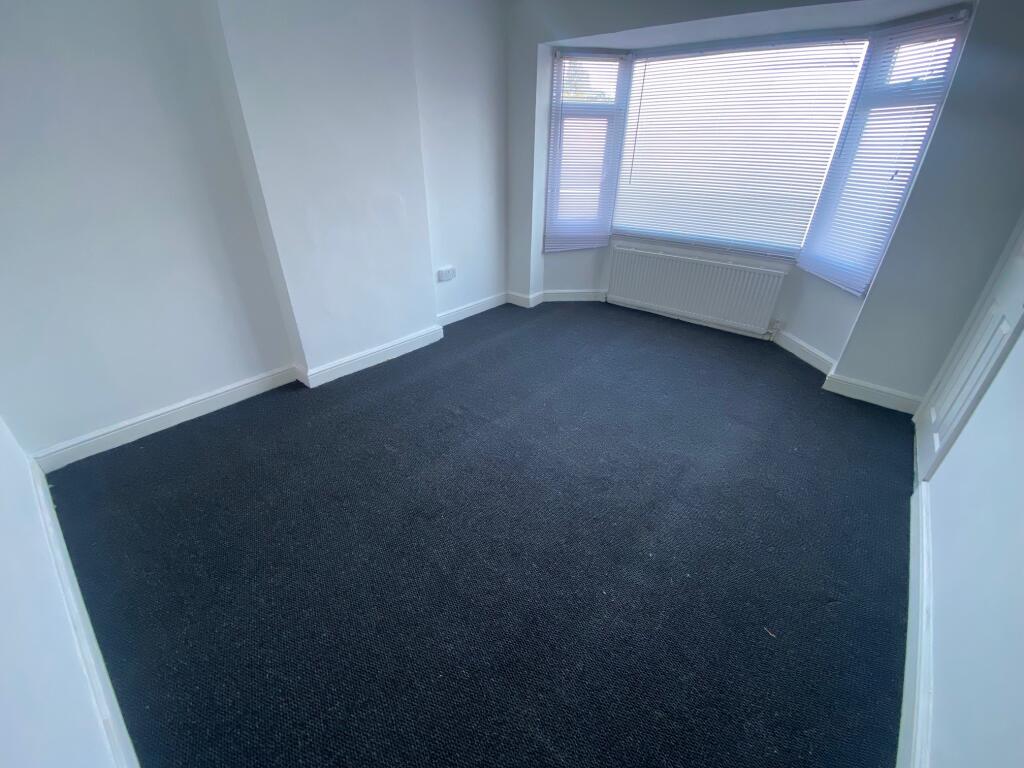 Additional image 7 of Coppice View Road, Sutton Coldfield. B73 6UE