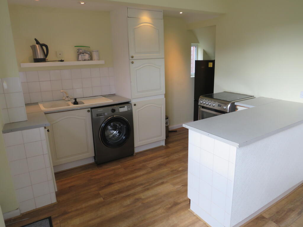 Additional image 4 of Bodenham Road, OLDBURY