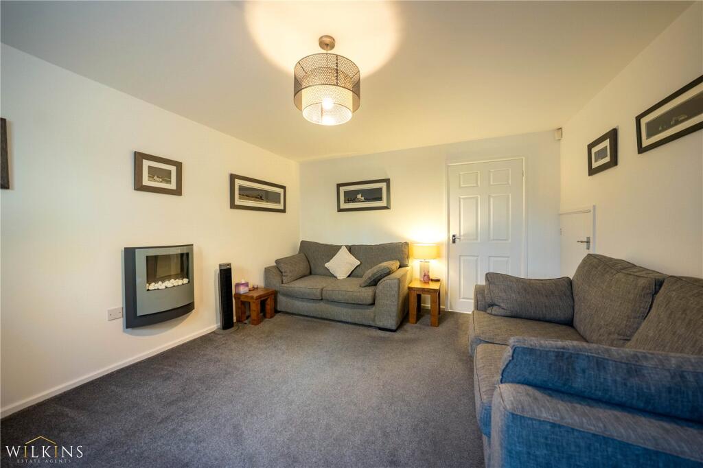 Additional image 6 of Gowan Close, Tamworth, Staffordshire, B77