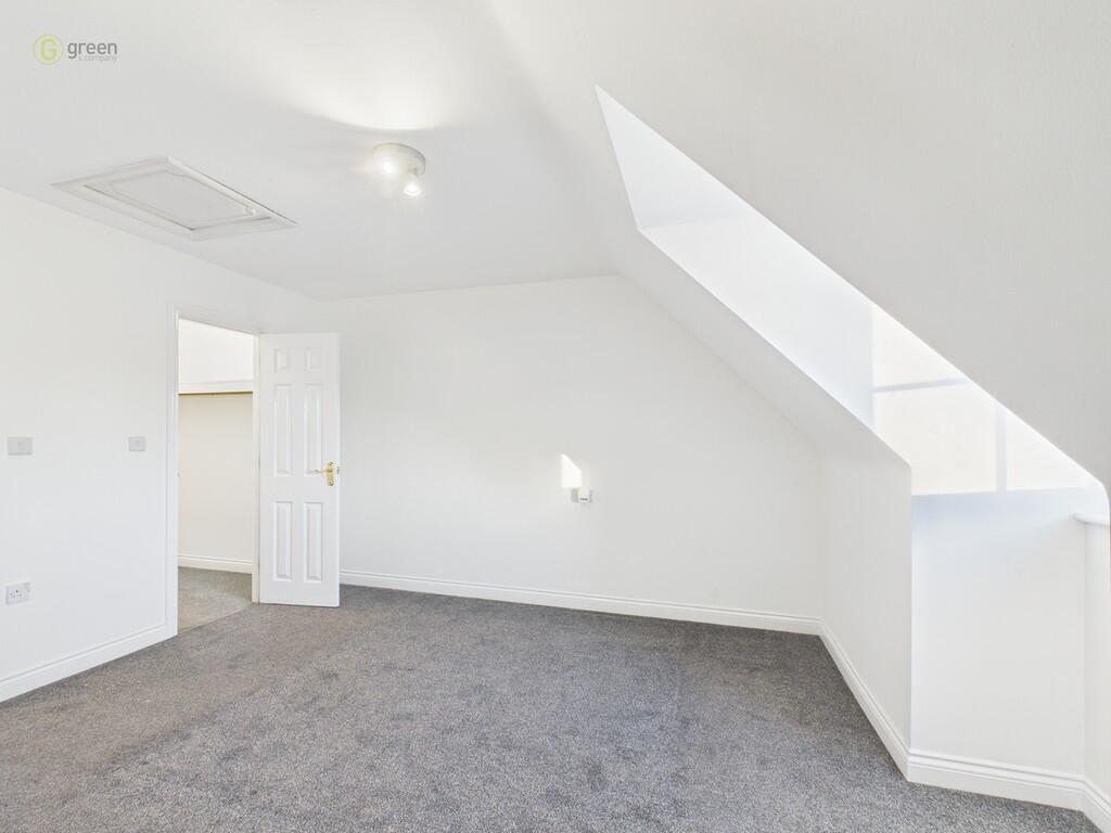 Additional image 10 of Wheatcroft Close, Four Oaks