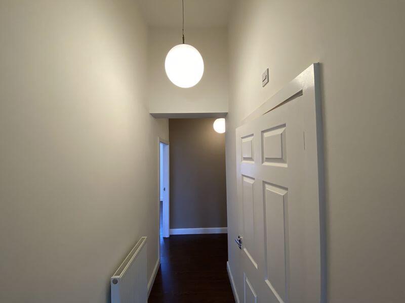 Additional image 19 of The Mill, Granary Place, Kingsbury, Tamworth