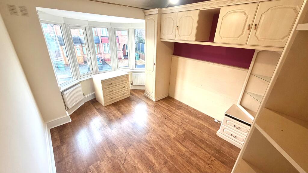 Additional image 7 of kempson Avenue, West Bromwich