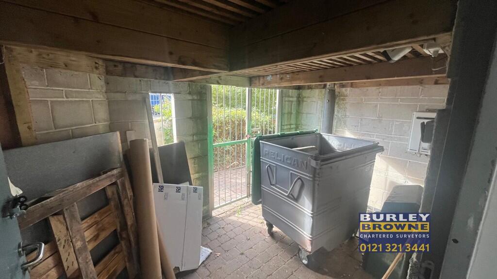 Additional image 7 of Unit 3, Westgate Plaza, Moore Street, West Bromwich, B70 7AD