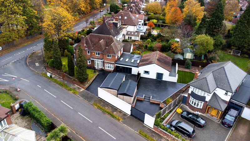 Additional image 52 of Monmouth Drive, Sutton Coldfield, B73 6JJ