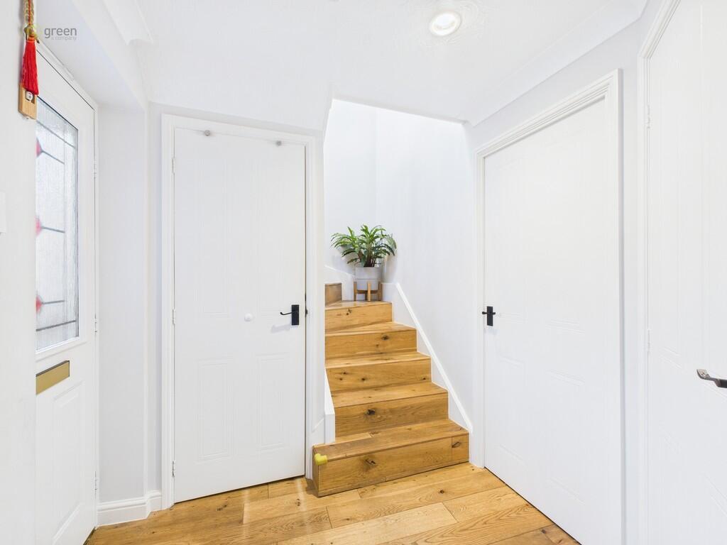 Additional image 9 of Saracen Drive, Sutton Coldfield