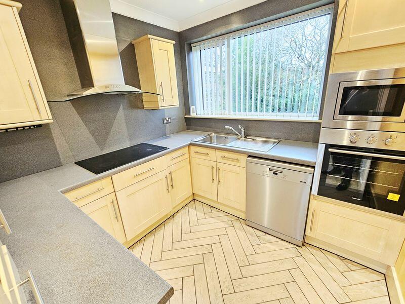 Additional image 8 of Brooks Road, Sutton Coldfield, B72 1HS