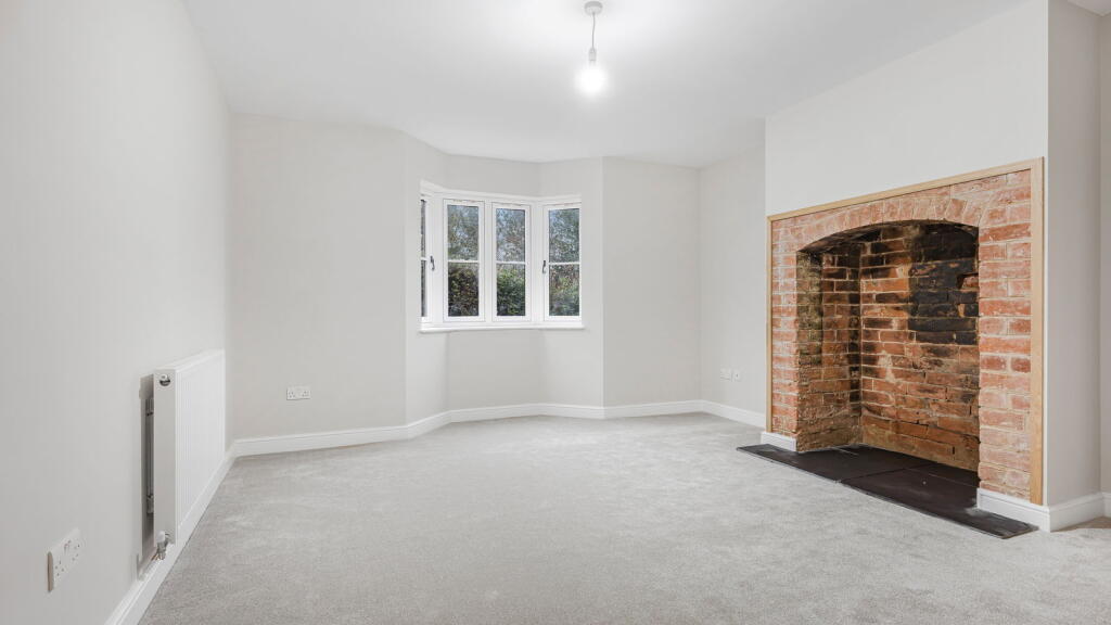 Additional image 12 of Hillwood Road, Sutton Coldfield