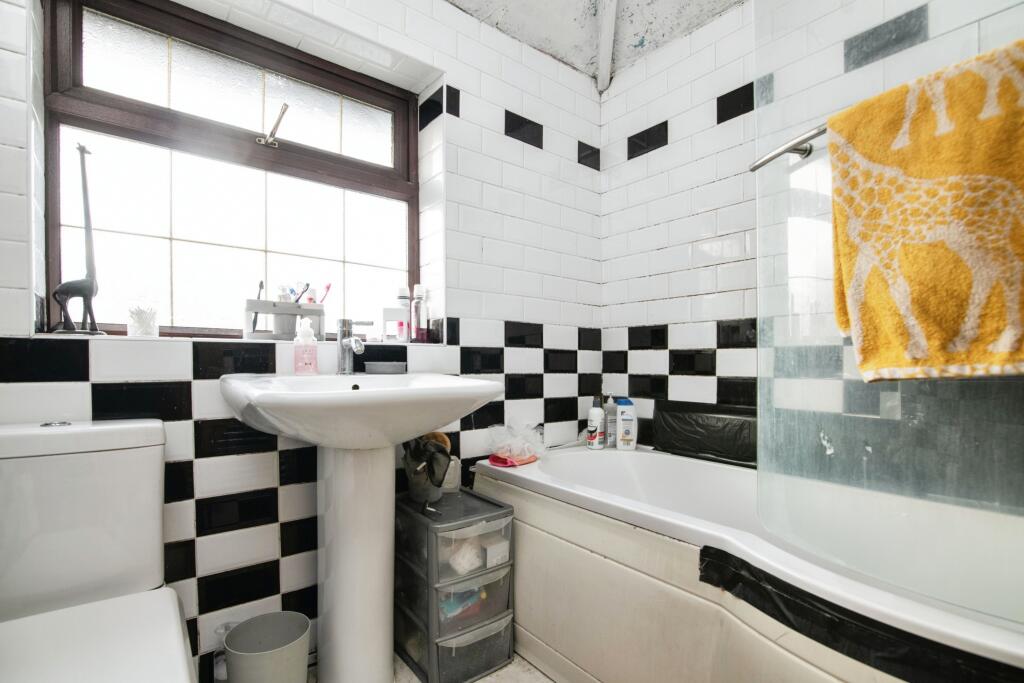 Additional image 10 of Grafton Road, West Bromwich, B71