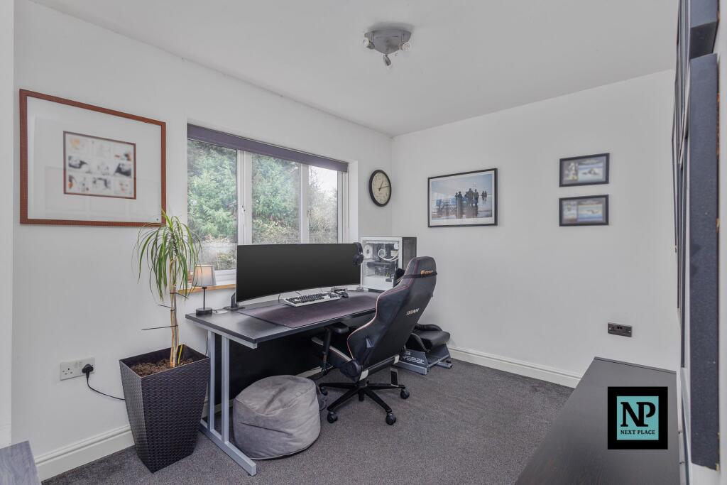 Additional image 33 of Rowley Close, Edingale, B79