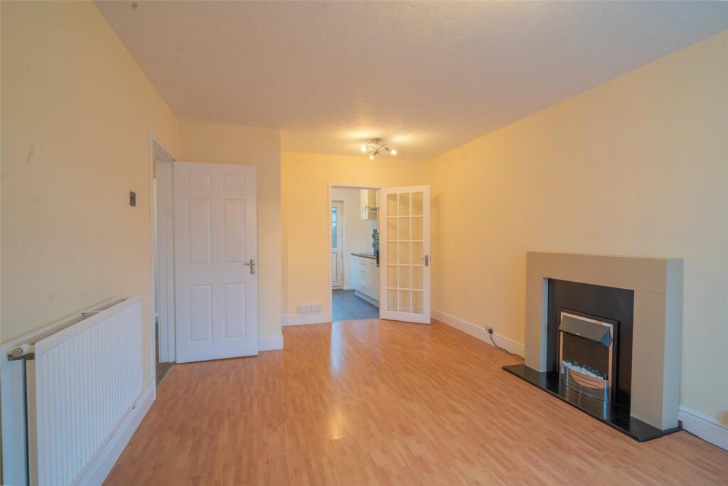 Additional image 10 of Milholme Green, Solihull, West Midlands, B92