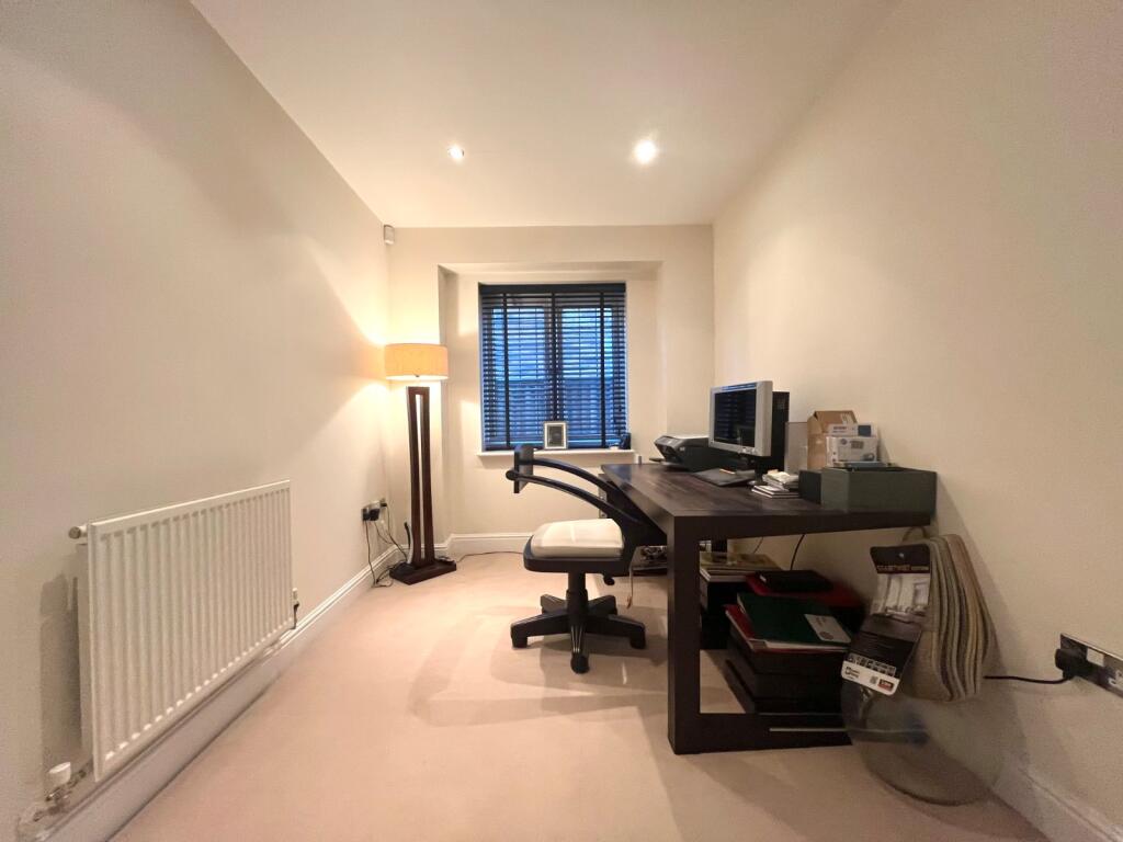 Additional image 24 of Whitchurch Lane, Shirley, Solihull, West Midlands, B90