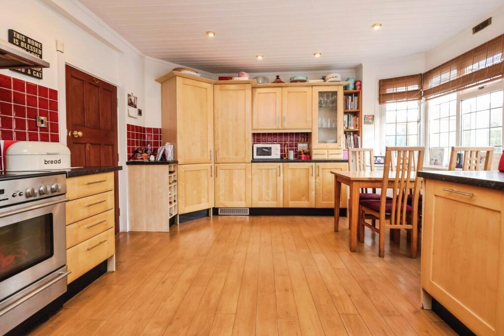 Additional image 5 of Birmingham Road, Sutton Coldfield, B72