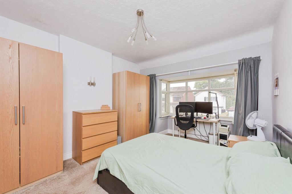 Additional image 9 of College Road, SUTTON COLDFIELD