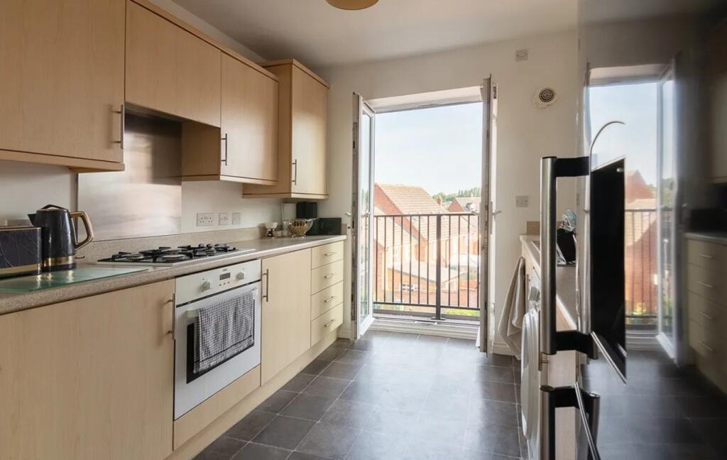 Additional image 7 of Cape Hill, Smethwick