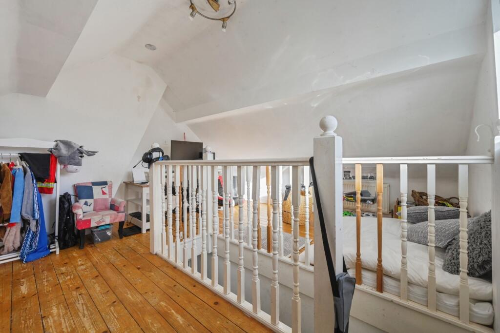 Additional image 12 of Old Tamworth Road, Amington, Tamworth, Staffordshire, B77