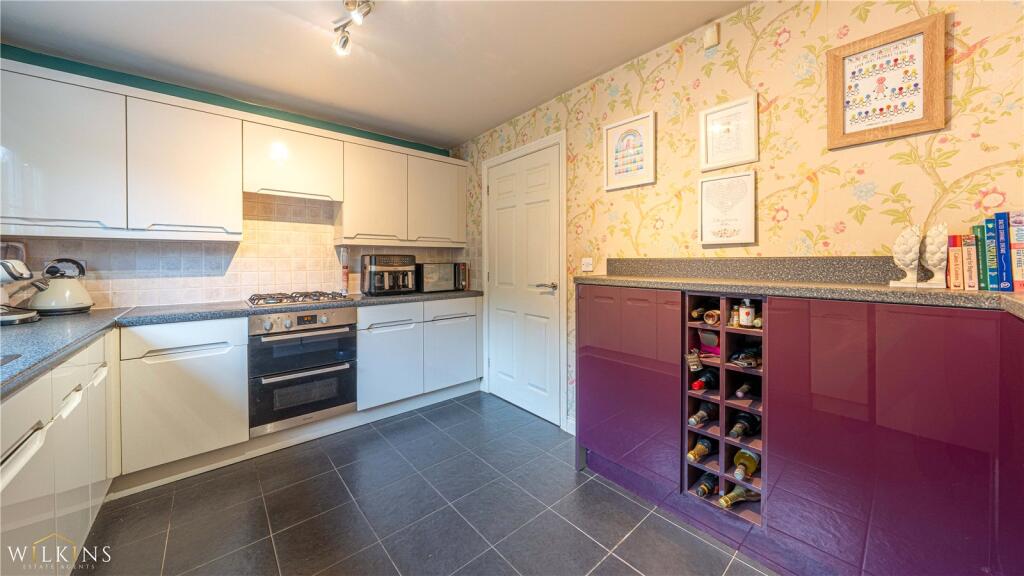 Additional image 8 of Wyndley Close, Sutton Coldfield, West Midlands, B74