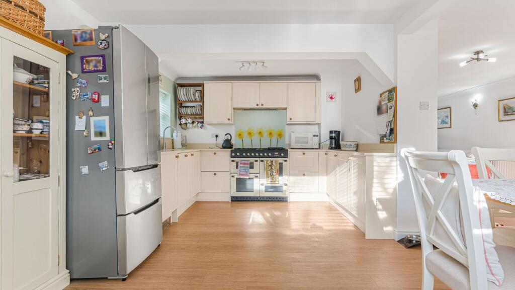 Additional image 9 of South Drive, Sutton Coldfield, B75