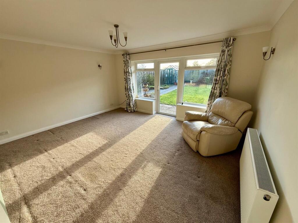 Additional image 3 of Shakespeare Drive, Shirley, Solihull