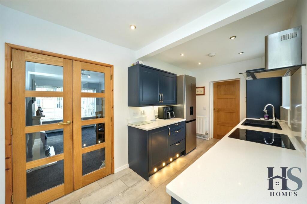 Additional image 5 of Keyse Road, Sutton Coldfield