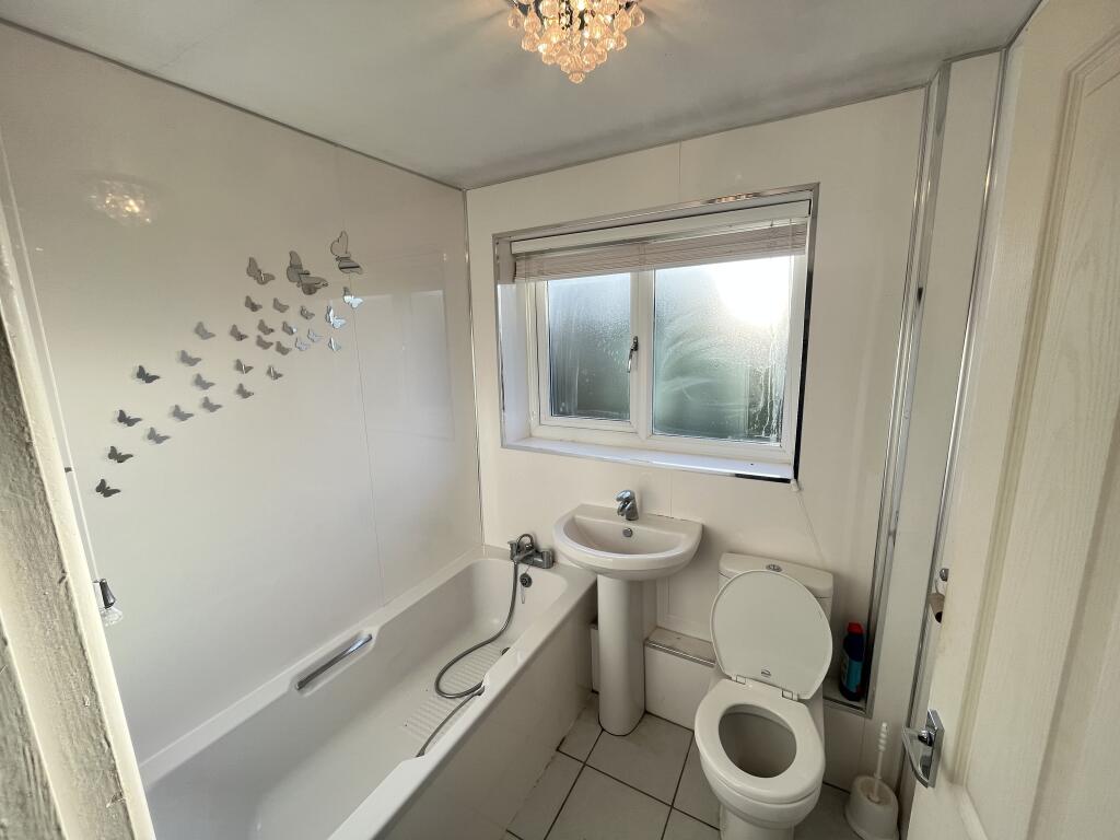 Additional image 13 of St. Peters Lane, Bickenhill, SOLIHULL