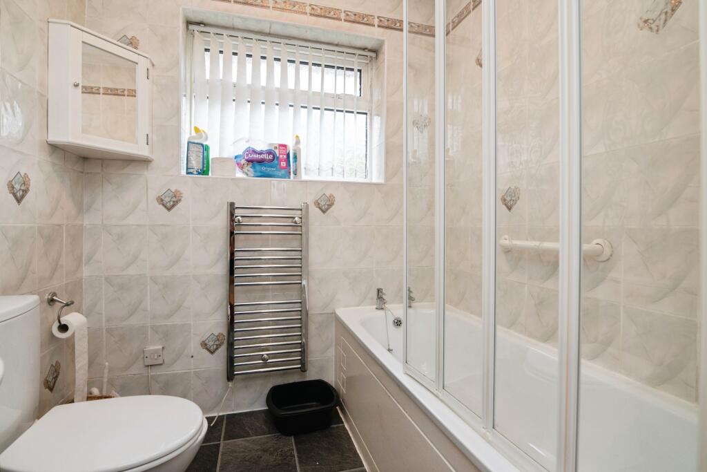 Additional image 7 of Richards Close, Rowley Regis, B65