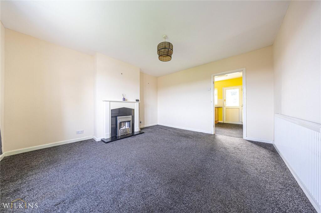 Additional image 2 of Watling Street, Mile Oak, Tamworth, Staffordshire, B78