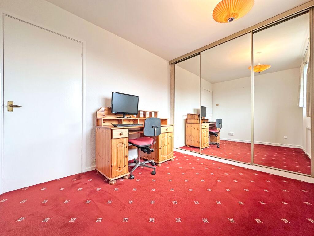 Additional image 13 of Pennyhill Lane, West Bromwich, B71