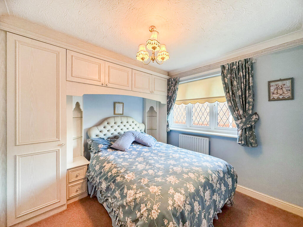 Additional image 10 of Rough Hill Drive, Rowley Regis, West Midlands