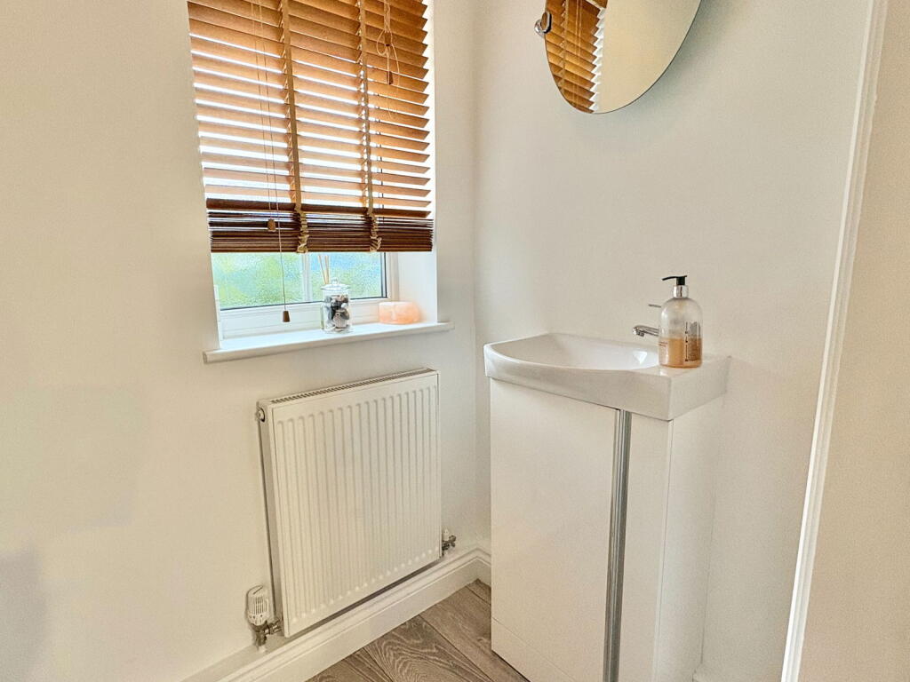 Additional image 17 of Marlin, Dosthill, Tamworth, B77 1LW